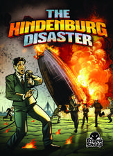 Hindenburg Disaster
