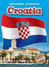 Croatia