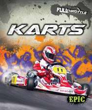 Karts Karts