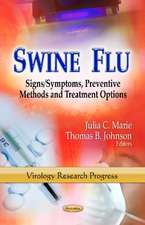 Swine Flu