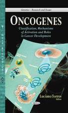 Oncogenes