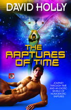 The Raptures of Time