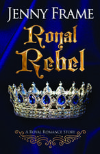 Royal Rebel