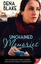 Unchained Memories