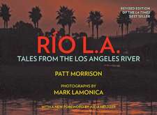 RIO LA