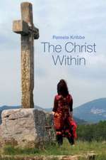 The Christ Within