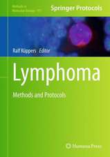 Lymphoma