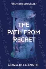 The Path From Regret