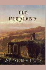 The Persians