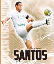 Santos