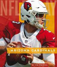 Arizona Cardinals