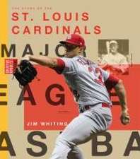 St. Louis Cardinals