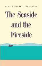 The Seaside and the Fireside