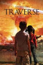 Traverse