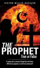 The Prophet