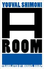 A Room