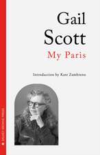 My Paris