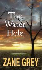 The Water Hole