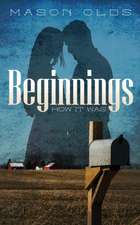 Beginnings