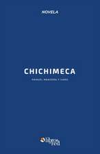 Chichimeca