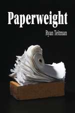 Paperweight