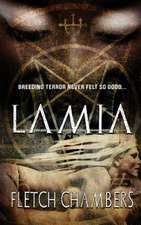 Lamia