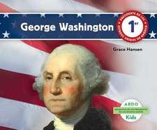 George Washington: Direct Sales/Network Marketing and Beyond Guide to Keeping Your Calendar Full