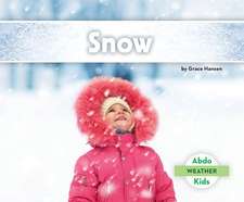 Hansen, G: Snow