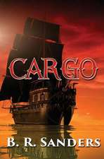 Cargo