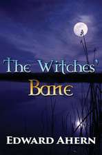 The Witches' Bane