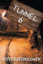 Tunnel 6