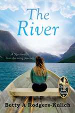 The River