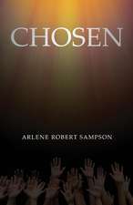 Chosen