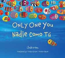 Only One You/Nadie Como Tu