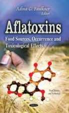 Aflatoxins