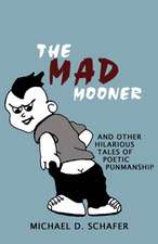 The Mad Mooner