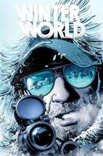 Winterworld Volume 1: La Nina