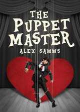 The Puppet Master