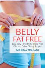 Belly Fat Free