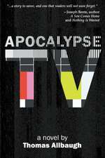 Apocalypse TV