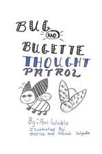 Bug & Bugette