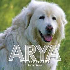 Arya