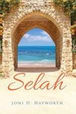 Selah