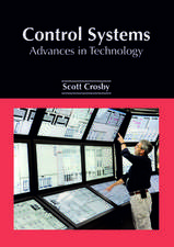 Control Systems