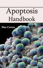 Apoptosis Handbook