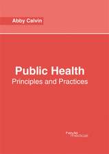 Public Health