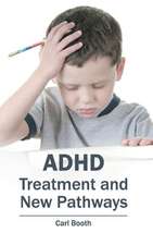 ADHD