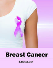 Breast Cancer