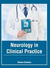 Neurology in Clinical Practice