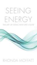 SEEING ENERGY